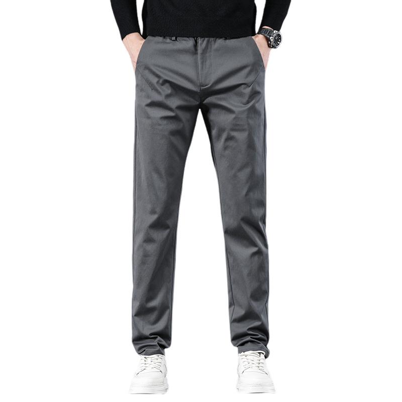 Повседневные брюки мужские Jeep, серый
Повседневные брюки мужские Jeep, серый