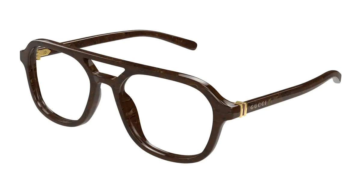 Мужские оптические оправы GG1673O GUCCI
Мужские оптические оправы GG1673O GUCCI