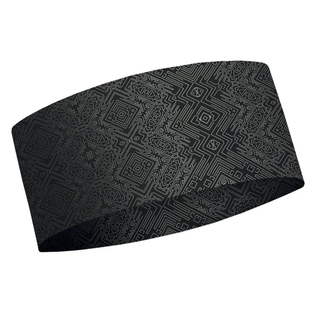 Повязка на голову Matt Coolmax Eco, серый
Повязка на голову Matt Coolmax Eco, серый