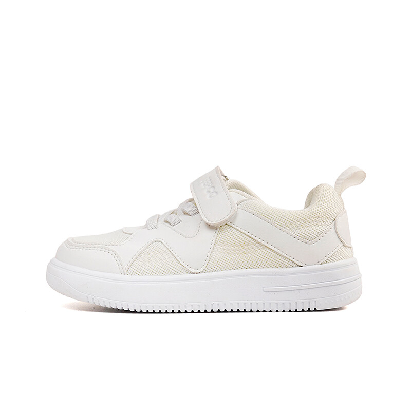 Детская повседневная обувь для детей, кроссовки, кроссовки Banner The Piggy, кремовый
Детская повседневная обувь для детей, кроссовки, кроссовки Banner The Piggy, кремовый