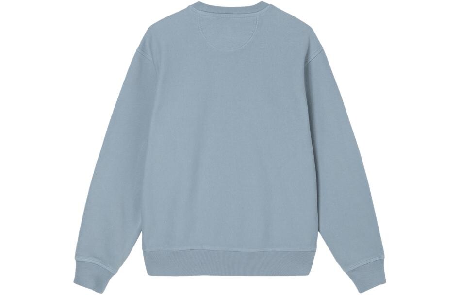 Толстовка мужская Stussy, цвет BWX coffee
Толстовка мужская Stussy, цвет BWX coffee