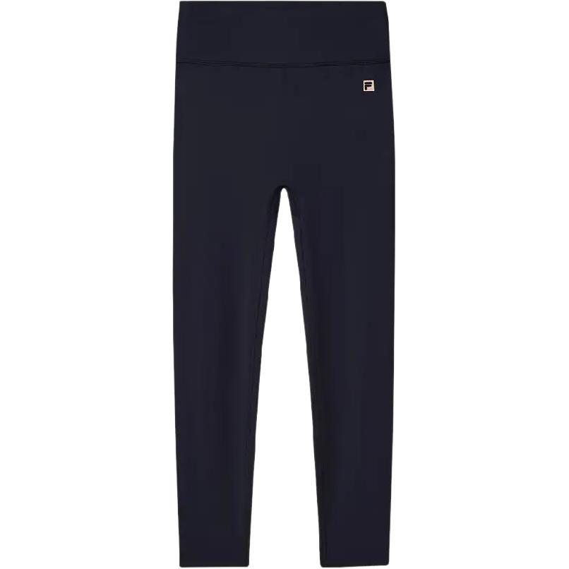 FILA KIDS Леггинсы для подростков royal blue
FILA KIDS Леггинсы для подростков royal blue