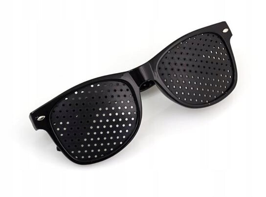 Аюрведические корректирующие очки для зрения
Аюрведические корректирующие очки для зрения