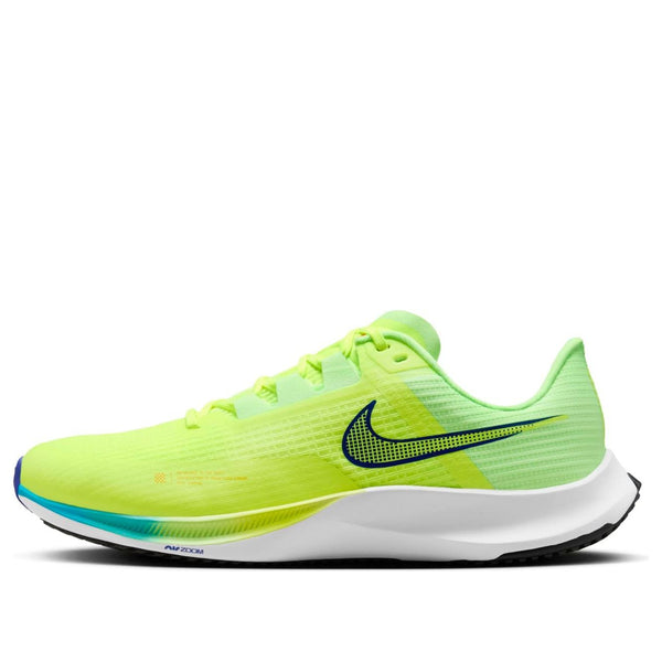 Кроссовки air zoom rival fly 3 'volt lime blast' Nike, мультиколор, Зеленый, Кроссовки air zoom rival fly 3 'volt lime blast' Nike, мультиколор
Кроссовки air zoom rival fly 3 'volt lime blast' Nike, мультиколор, Зеленый, Кроссовки air zoom rival fly 3 'volt lime blast' Nike, мультиколор