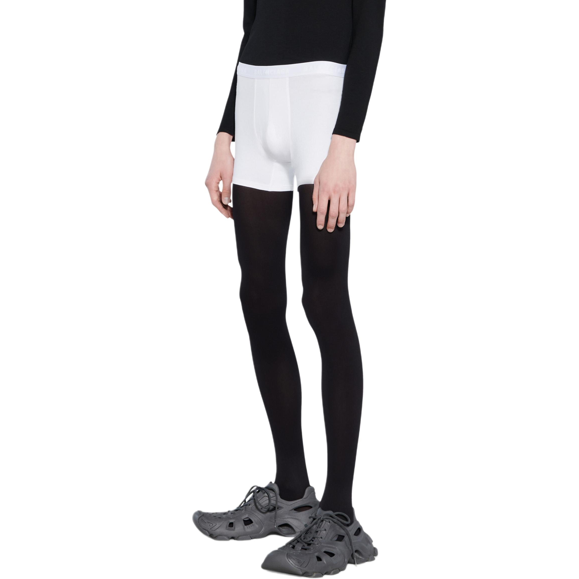 Футболка мужская FW22 1 упаковка белая Balenciaga, 1 упаковка (белый)
Футболка мужская FW22 1 упаковка белая Balenciaga, 1 упаковка (белый)