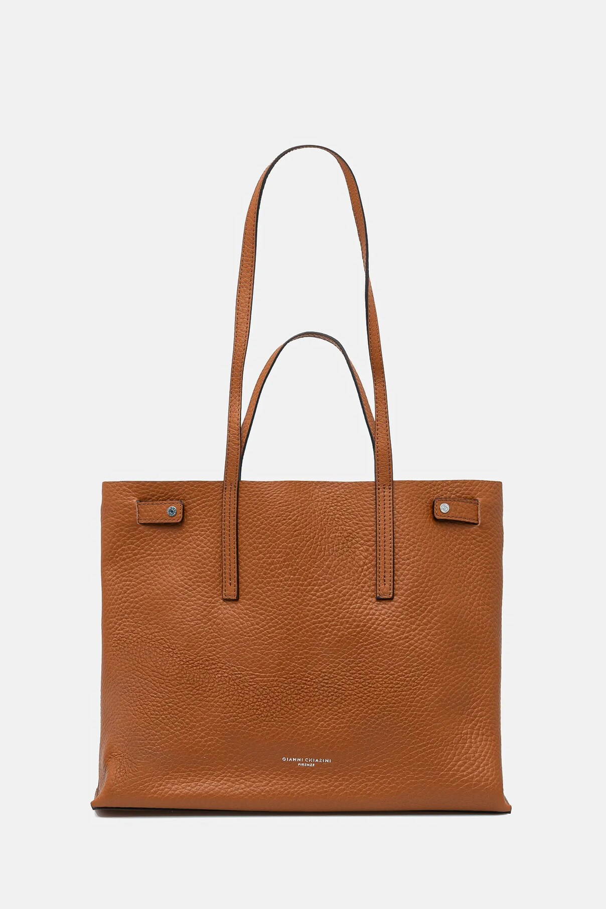 Кожаная сумка ALTEA Gianni Chiarini, коричневый
Кожаная сумка ALTEA Gianni Chiarini, коричневый