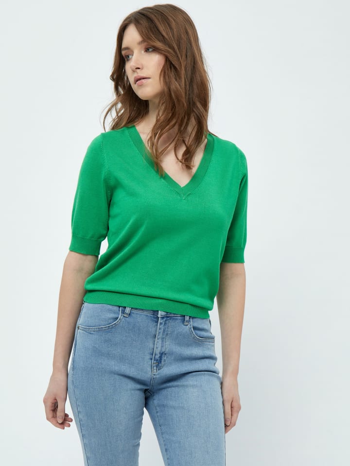 Футболка цвета ICELAND GREEN minus
Футболка цвета ICELAND GREEN minus