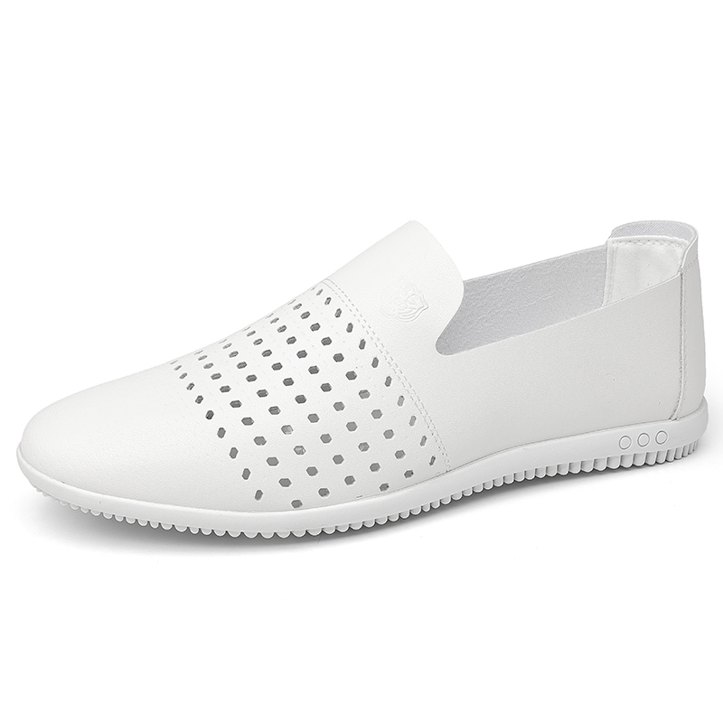 Sonno Мужские повседневные туфли с низким верхом, черные
Sonno Мужские повседневные туфли с низким верхом, черные