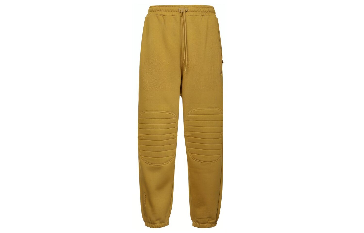 Трикотажные спортивные штаны мужские бронзовые Nike, цвет Bronze
Трикотажные спортивные штаны мужские бронзовые Nike, цвет Bronze