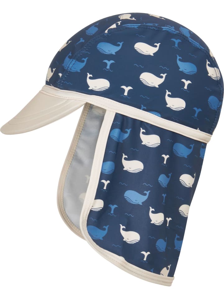 Шапка Playshoes
Шапка Playshoes