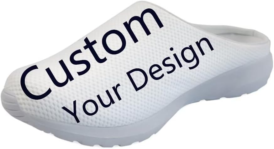 Кроссовки Forchrinse Red Galaxy Space Mule для женщин и мужчин, с сеткой, легкие, без застежки, для ходьбы, Custom
Кроссовки Forchrinse Red Galaxy Space Mule для женщин и мужчин, с сеткой, легкие, без застежки, для ходьбы, Custom