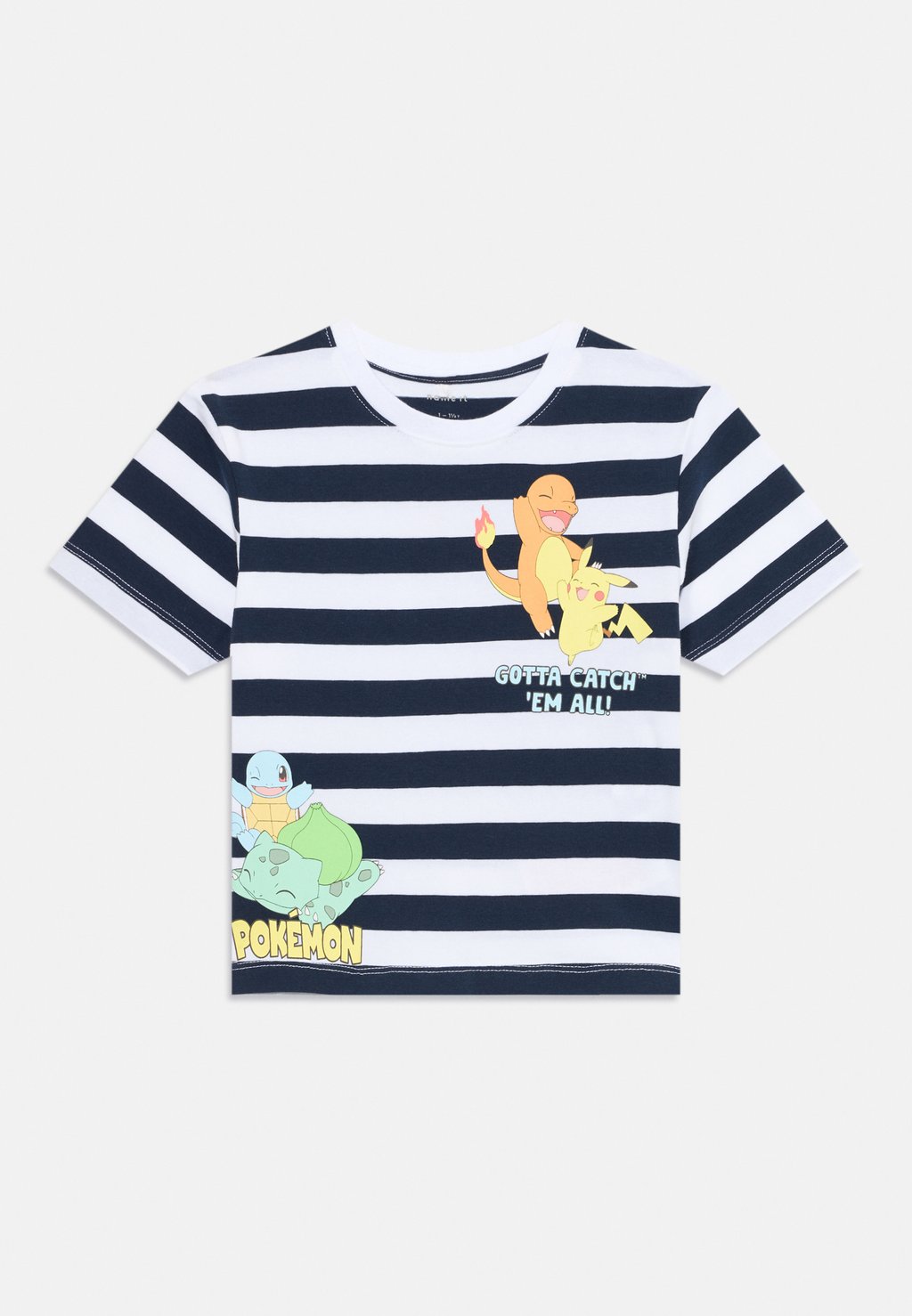 Футболка с принтом NMMMALIK POKEMON SKY Name it, темно-синий
Футболка с принтом NMMMALIK POKEMON SKY Name it, темно-синий