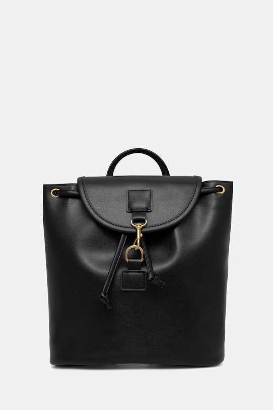 Рюкзак Answear.Lab, черный
Рюкзак Answear.Lab, черный