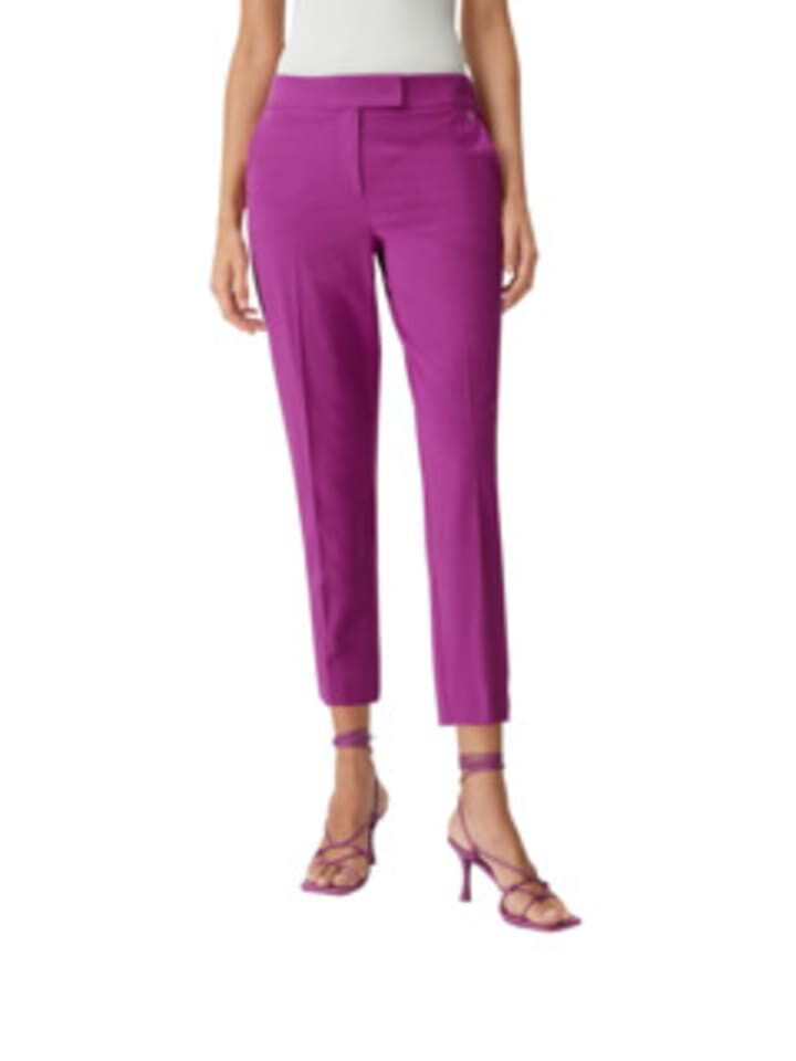 Шарф Pure, серый
Шарф Pure, серый