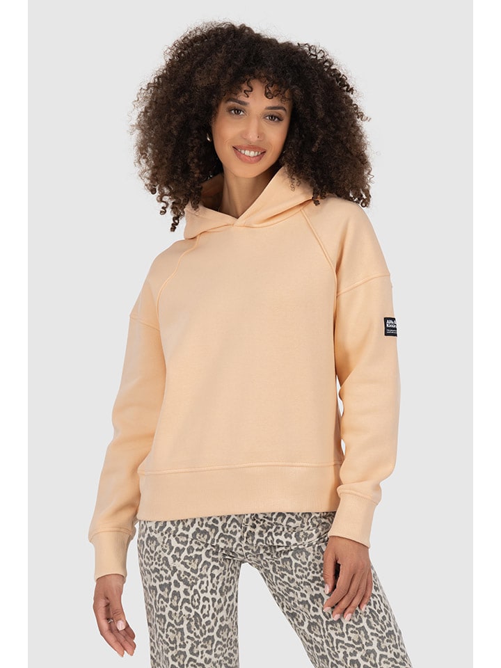 Толстовка alife and kickin, оранжевый
Толстовка alife and kickin, оранжевый