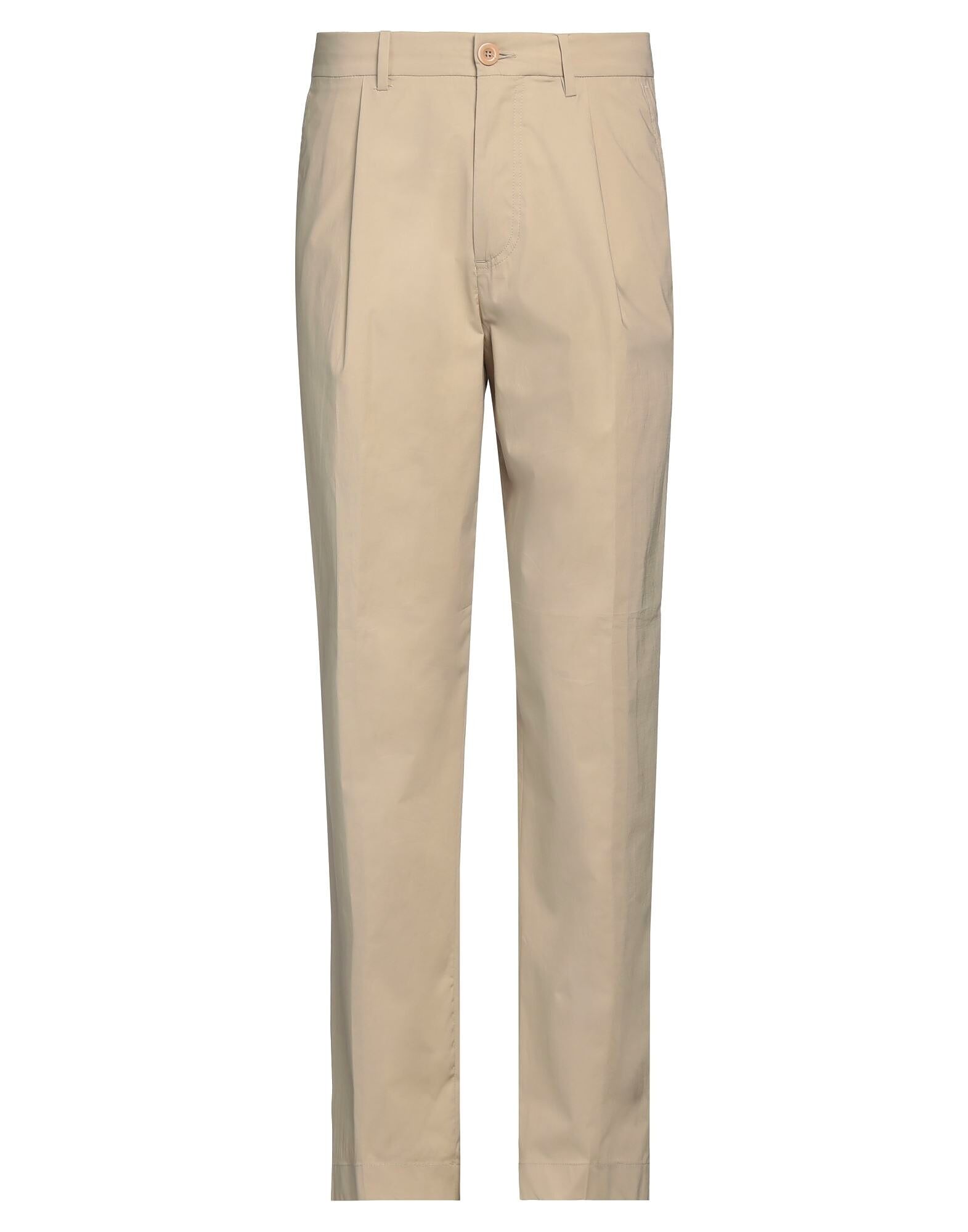 Брюки Department 5, бежевый
Брюки Department 5, бежевый