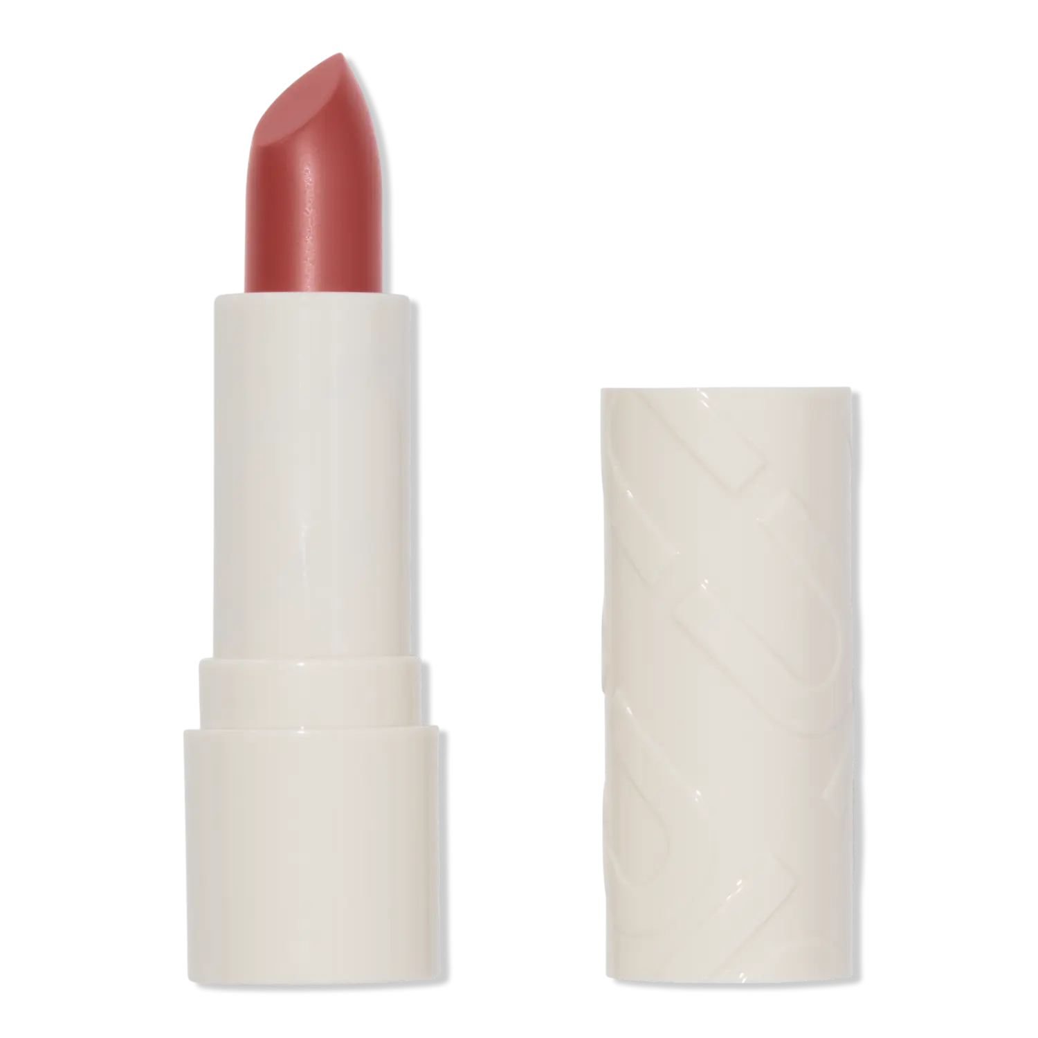 Роскошная сатиновая помада ULTA Beauty Collection, déjà vu 308 (dusty rose with slight shimmer)
Роскошная сатиновая помада ULTA Beauty Collection, déjà vu 308 (dusty rose with slight shimmer)