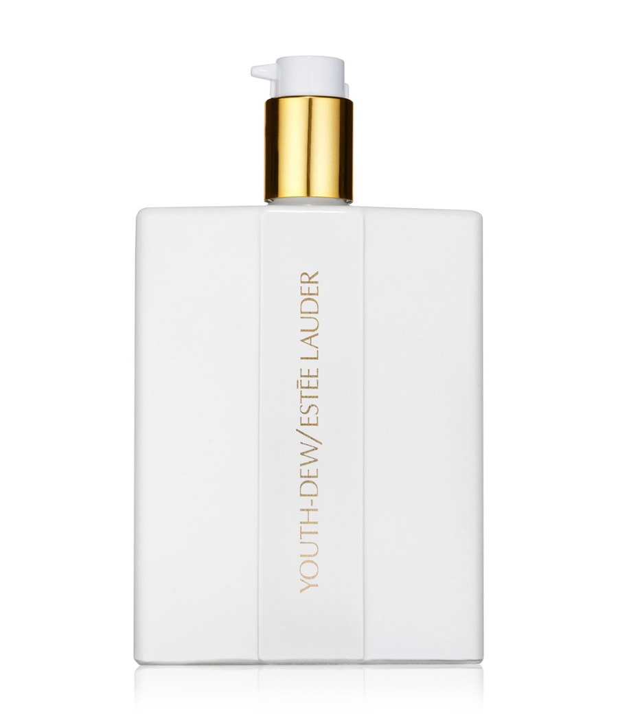 Лосьон для тела ESTÉE LAUDER Youth Dew, 150 ml
Лосьон для тела ESTÉE LAUDER Youth Dew, 150 ml