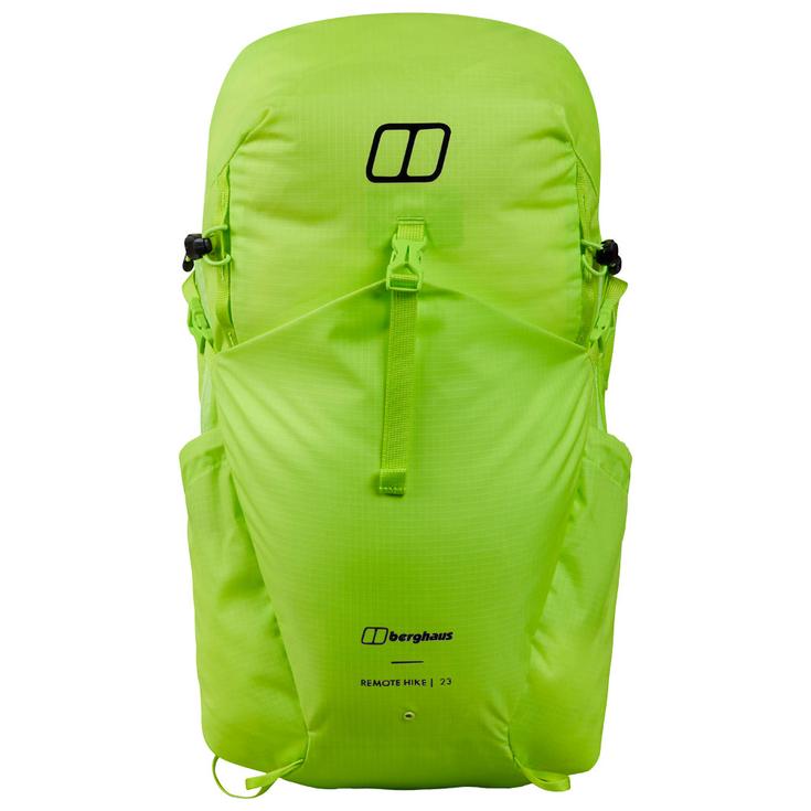 Рюкзак для удаленного похода M23, рюкзак Spark Berghaus
Рюкзак для удаленного похода M23, рюкзак Spark Berghaus