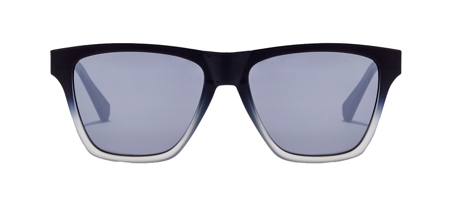 Hawkers ONE LS RODEO HOLR22BSTP BSTP квадратные поляризованные солнцезащитные очки, цвет multi
Hawkers ONE LS RODEO HOLR22BSTP BSTP квадратные поляризованные солнцезащитные очки, цвет multi