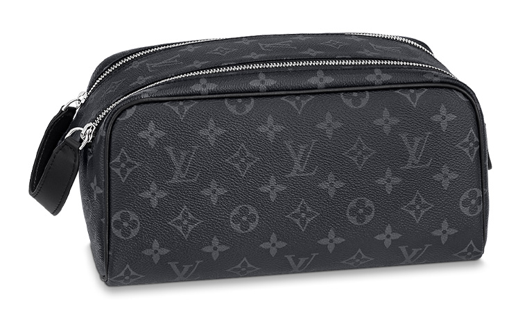 LOUIS VUITTON Дорожная косметичка
LOUIS VUITTON Дорожная косметичка