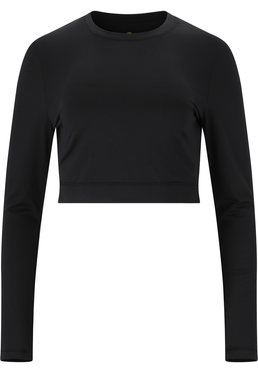 Рубашка Athlecia Marianne, цвет 1001 Black
Рубашка Athlecia Marianne, цвет 1001 Black