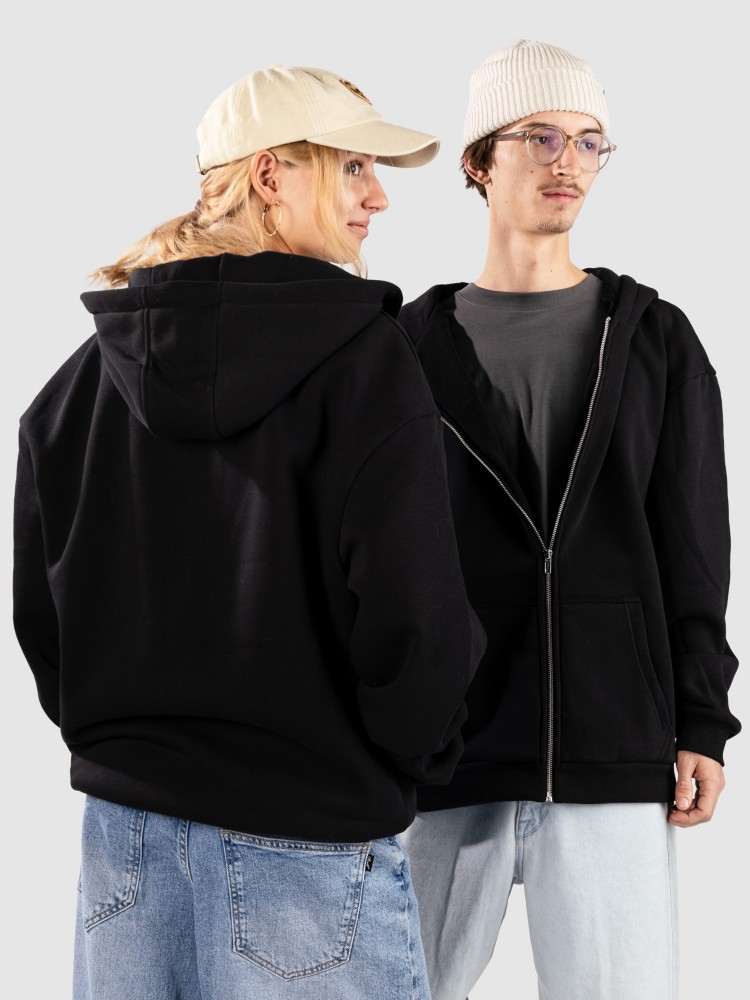 Толстовка Urban Classics Fluffy Sweatjacke, black, Черный, Толстовка Urban Classics Fluffy Sweatjacke, black
Толстовка Urban Classics Fluffy Sweatjacke, black, Черный, Толстовка Urban Classics Fluffy Sweatjacke, black