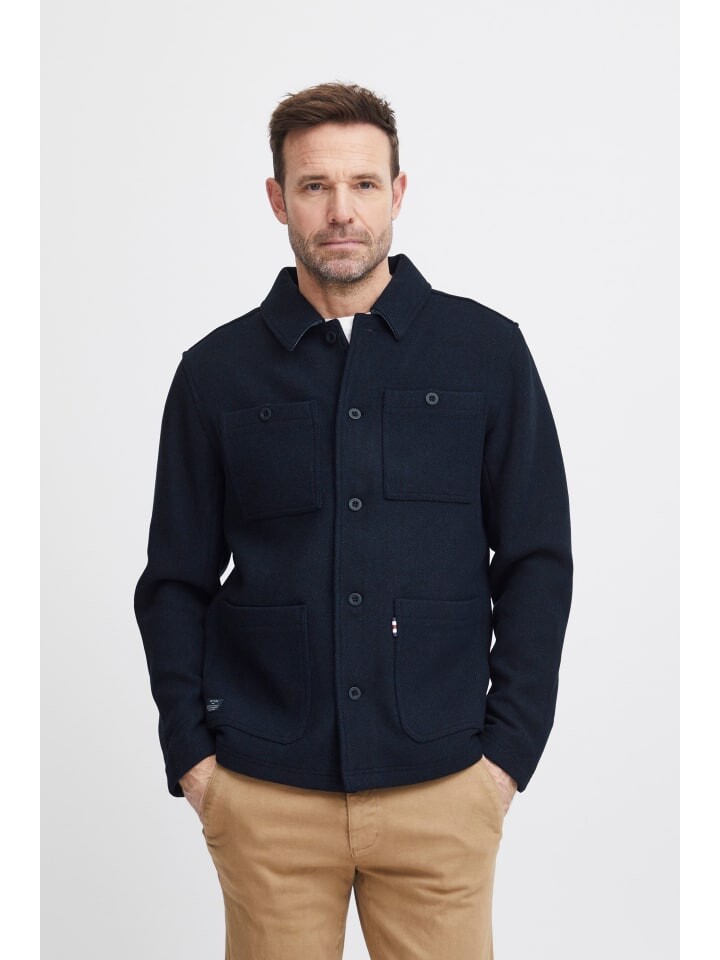 Куртка FQ1924, темно-синий
Куртка FQ1924, темно-синий