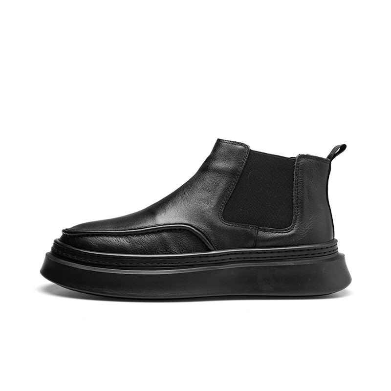 Ботинки PARDASAUL Chelsea Boots Men
Ботинки PARDASAUL Chelsea Boots Men