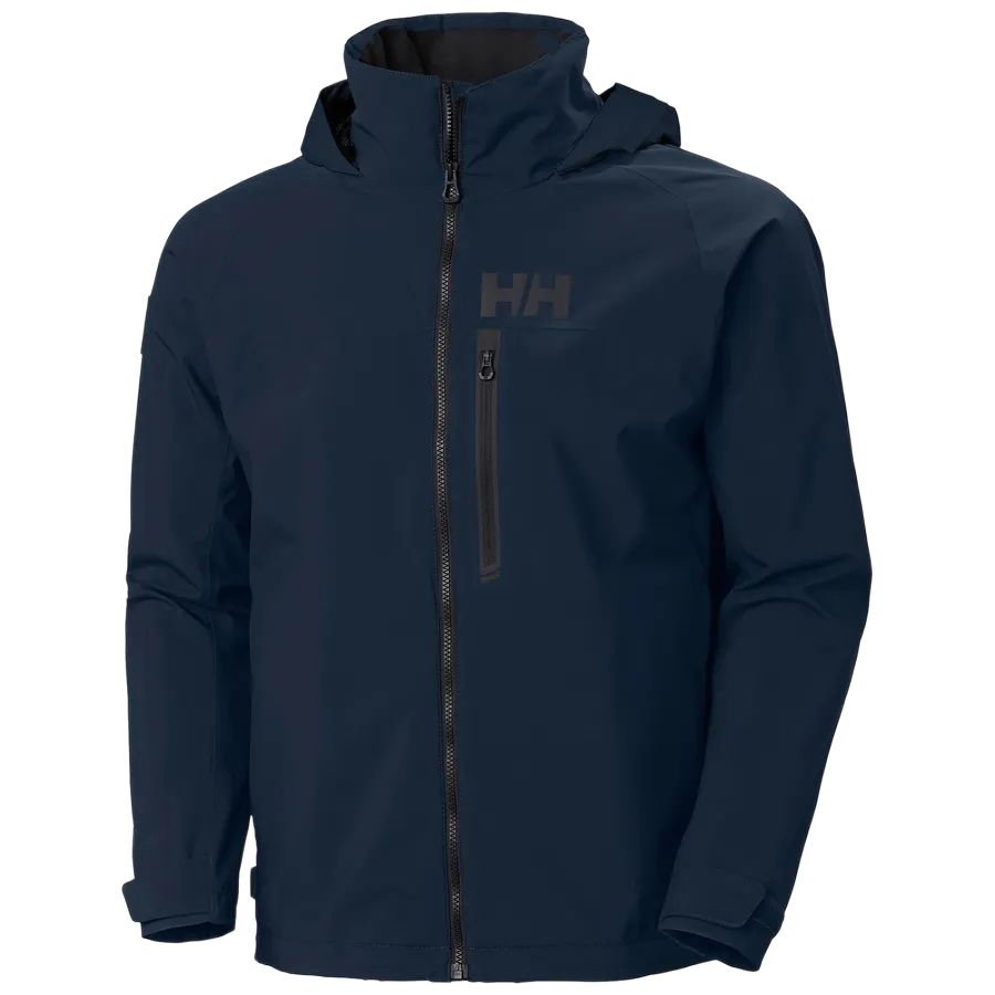 HELLY HANSEN Куртка HP для мужчин, Deep Sea Indigo/597 NAVY
HELLY HANSEN Куртка HP для мужчин, Deep Sea Indigo/597 NAVY