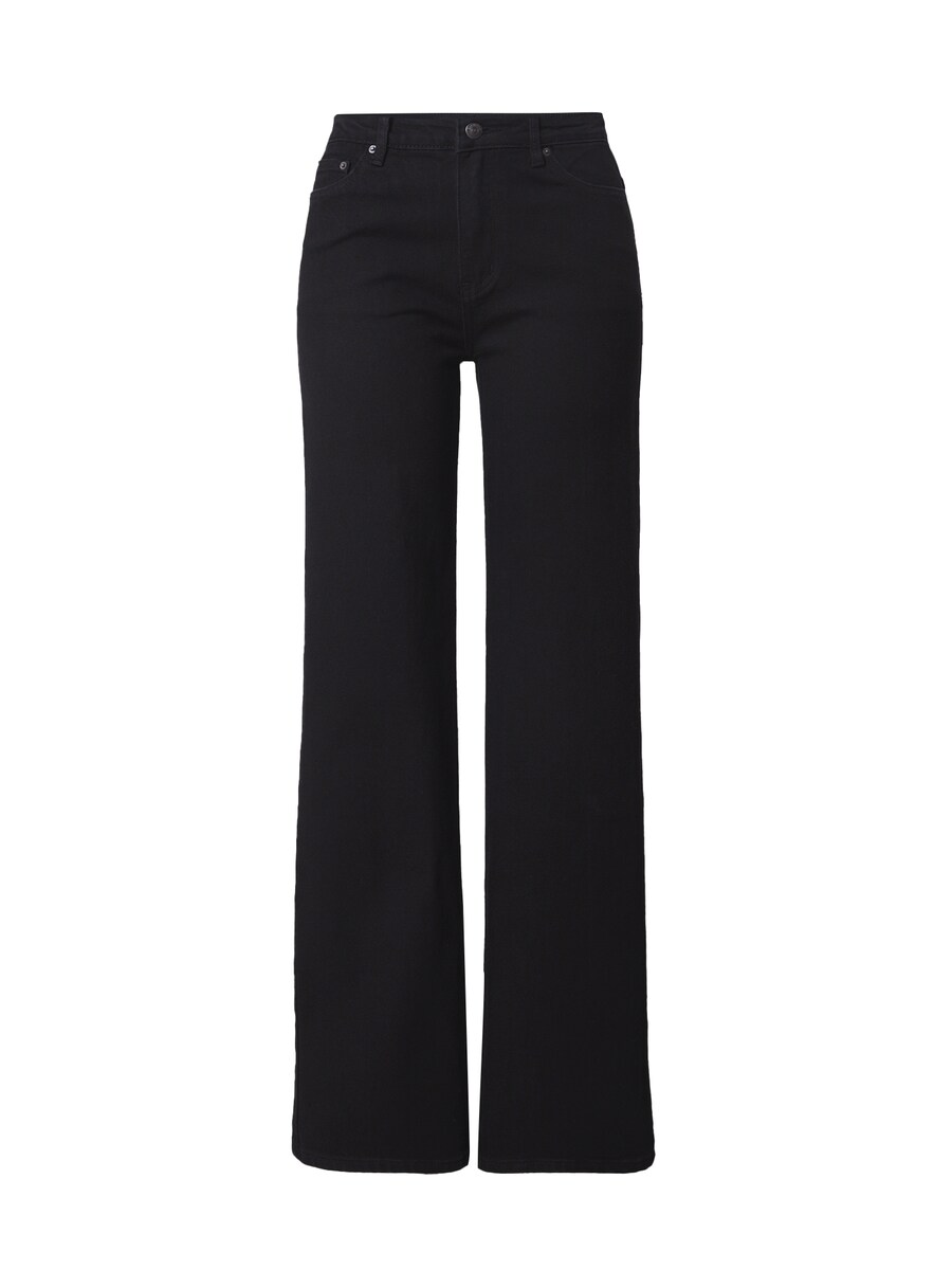 Обычные джинсы Soft Rebels, черный деним
Обычные джинсы Soft Rebels, черный деним