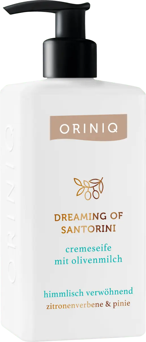 Жидкое мыло Dreaming of Santorini с оливковым молоком лимонной вербеной и ампулой. Сосна 300мл ORINIQ
Жидкое мыло Dreaming of Santorini с оливковым молоком лимонной вербеной и ампулой. Сосна 300мл ORINIQ