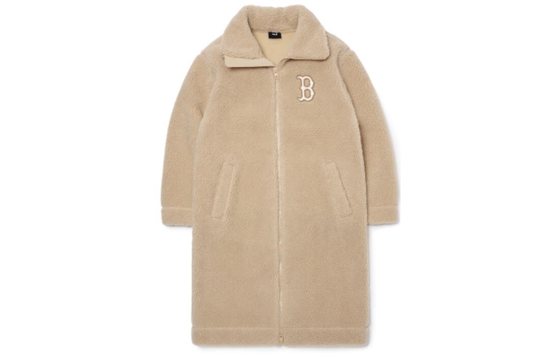 Пальто мужское хаки Mlb
Пальто мужское хаки Mlb