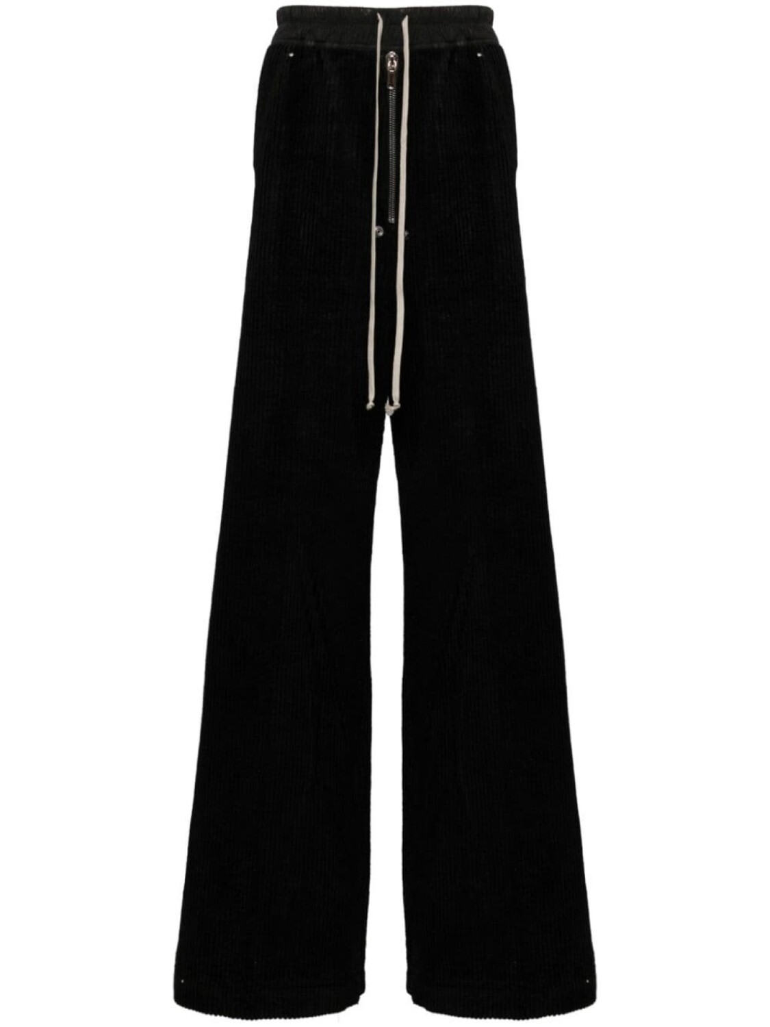 Rick Owens DRKSHDW брюки GETH BELAS, черный
Rick Owens DRKSHDW брюки GETH BELAS, черный