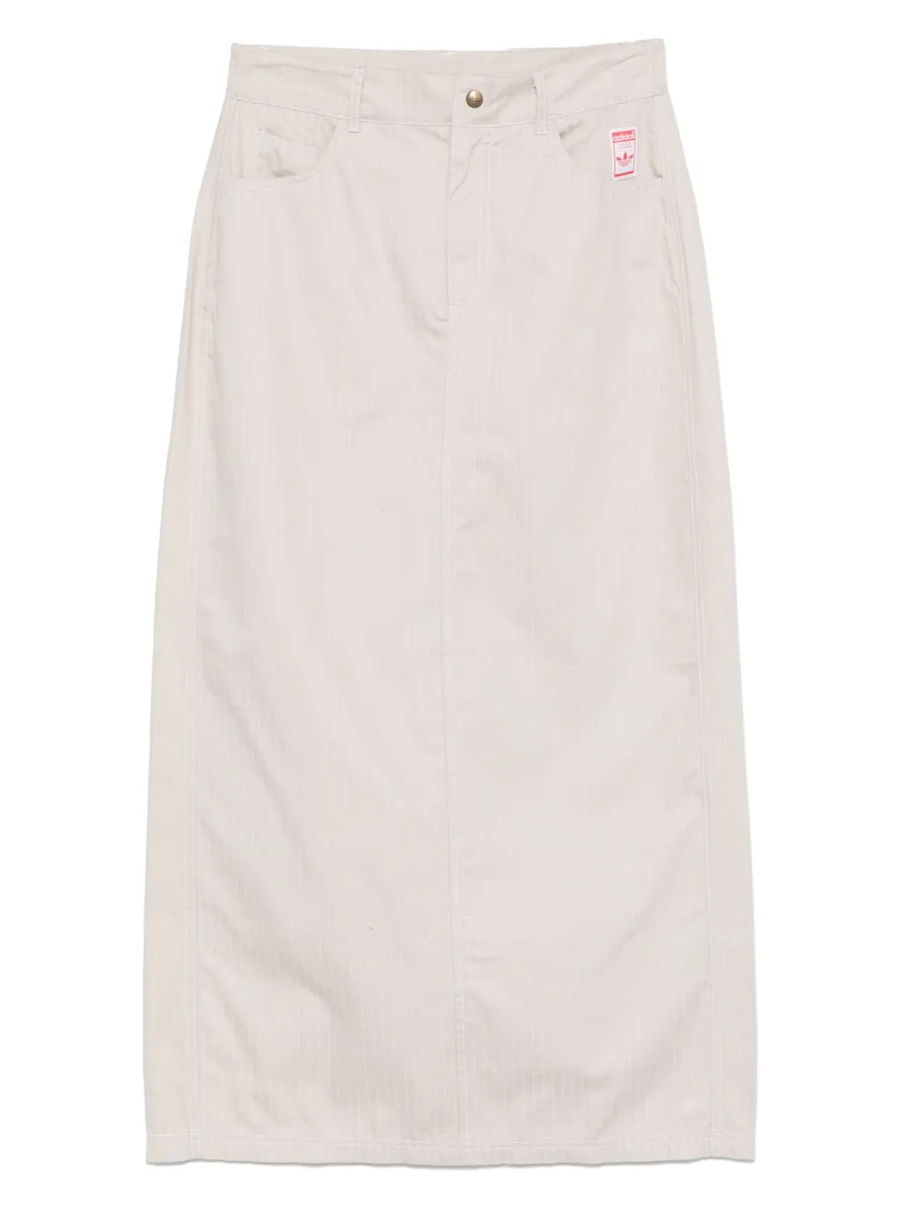 Юбка макси AOP Adidas, светло-бежевый
Юбка макси AOP Adidas, светло-бежевый