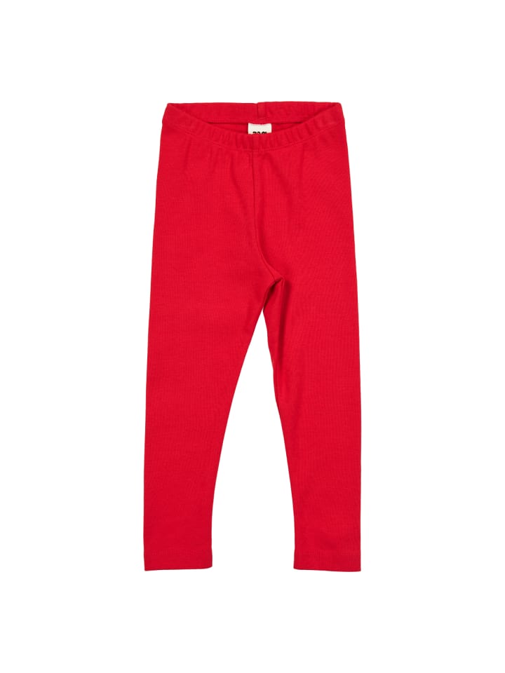 Леггинсы JAM Generation
Леггинсы JAM Generation