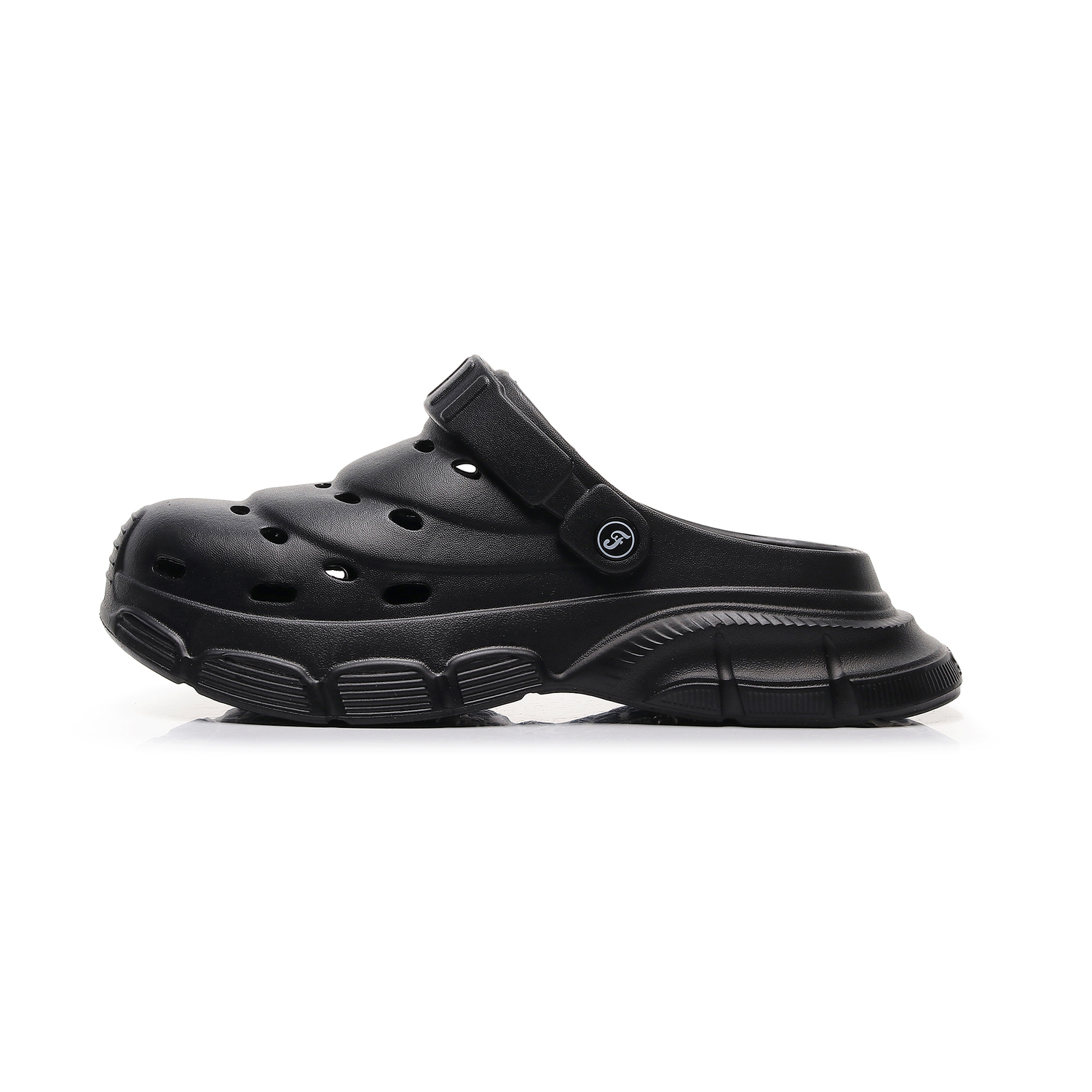 Golofi Клоги мужские Ink Bamboo Green, цвет Ink Bamboo Green
Golofi Клоги мужские Ink Bamboo Green, цвет Ink Bamboo Green