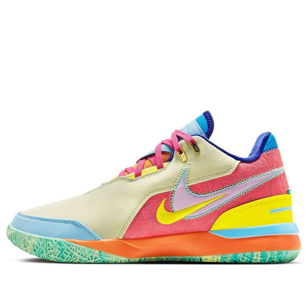 Кроссовки lebron nxxt gen ampd ep Nike, мульитколор, Серый, Кроссовки lebron nxxt gen ampd ep Nike, мульитколор
Кроссовки lebron nxxt gen ampd ep Nike, мульитколор, Серый, Кроссовки lebron nxxt gen ampd ep Nike, мульитколор
