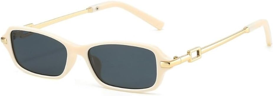 Овальные солнцезащитные очки в маленькой оправе с защитой от УФ-излучения UV400 для женщин и мужчин, для занятий спортом на открытом воздухе, бега и езды на велосипеде, 09 LXLHWN, 06
Овальные солнцезащитные очки в маленькой оправе с защитой от УФ-излучения UV400 для женщин и мужчин, для занятий спортом на открытом воздухе, бега и езды на велосипеде, 09 LXLHWN, 06