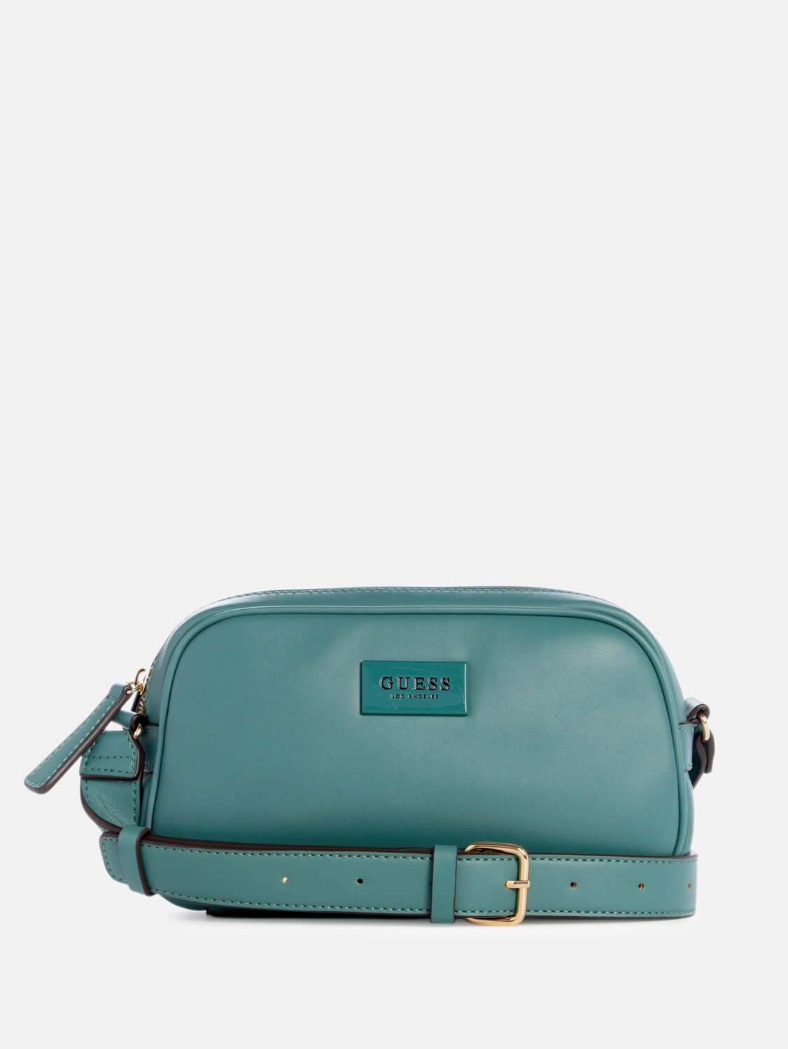 Мини-кроссбоди Corapeake Guess Factory, цвет Sage, Зеленый, Мини-кроссбоди Corapeake Guess Factory, цвет Sage
Мини-кроссбоди Corapeake Guess Factory, цвет Sage, Зеленый, Мини-кроссбоди Corapeake Guess Factory, цвет Sage