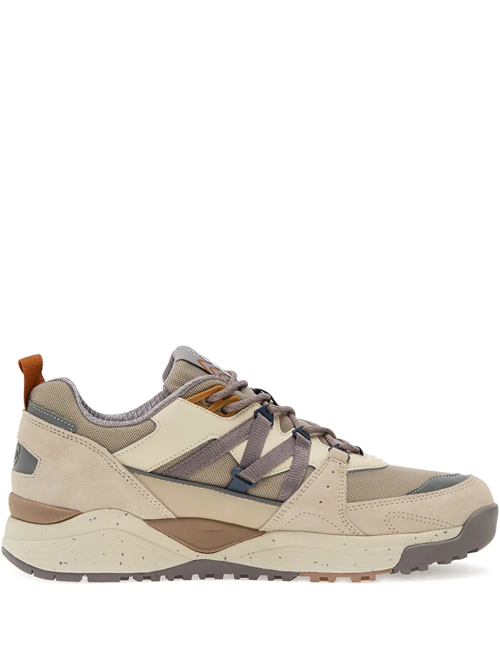 Кроссовки Fusion XC Karhu, нейтральный
Кроссовки Fusion XC Karhu, нейтральный