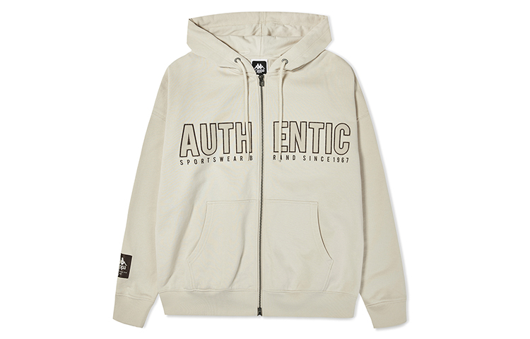 Свитшот унисекс Kappa, тёмный шоколадно-коричневый
Свитшот унисекс Kappa, тёмный шоколадно-коричневый