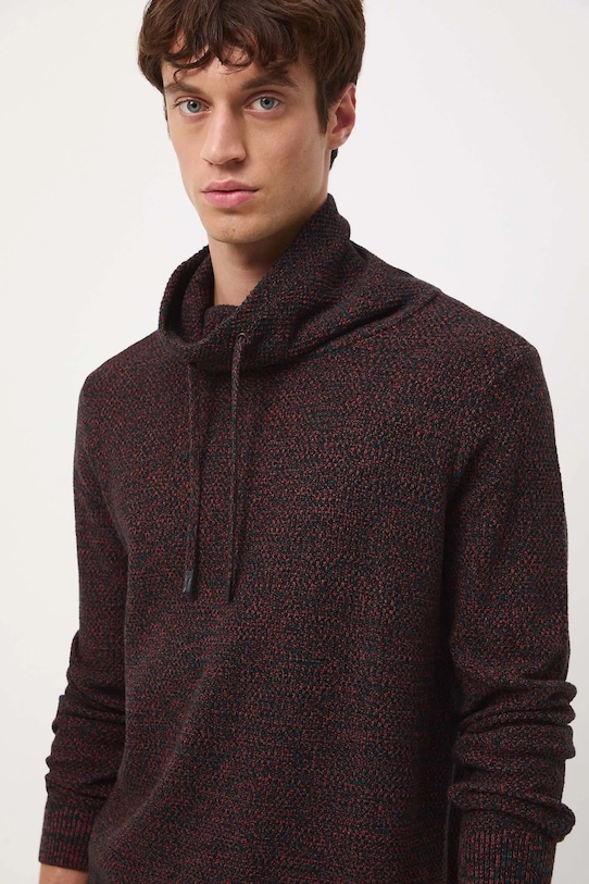 Хлопковый свитер Medicine, мультиколор
Хлопковый свитер Medicine, мультиколор