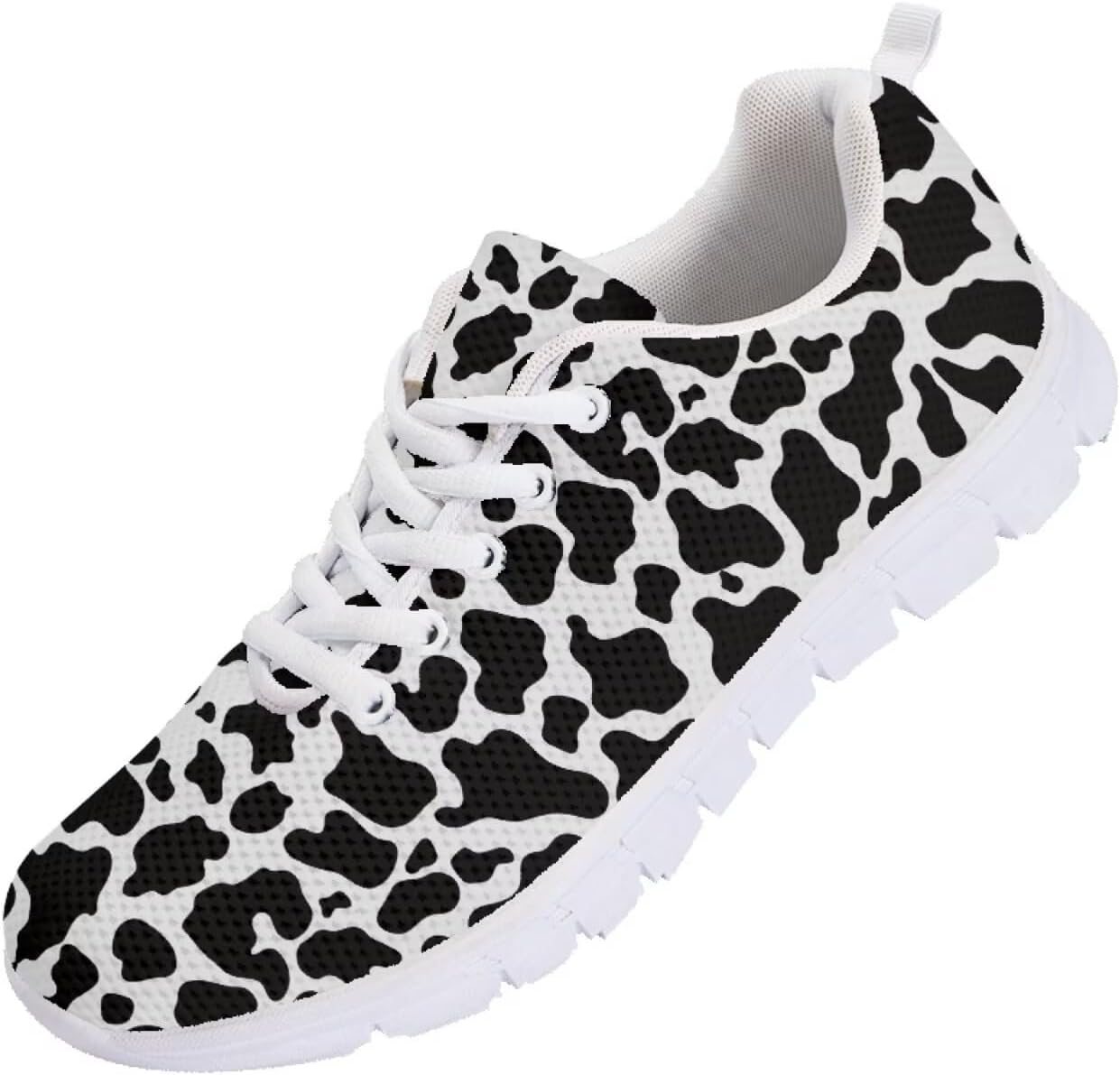 Мужские кроссовки Funnydude Funny Print для тенниса, спортивные, удобные, дышащие, с сетчатым верхом, черный
Мужские кроссовки Funnydude Funny Print для тенниса, спортивные, удобные, дышащие, с сетчатым верхом, черный