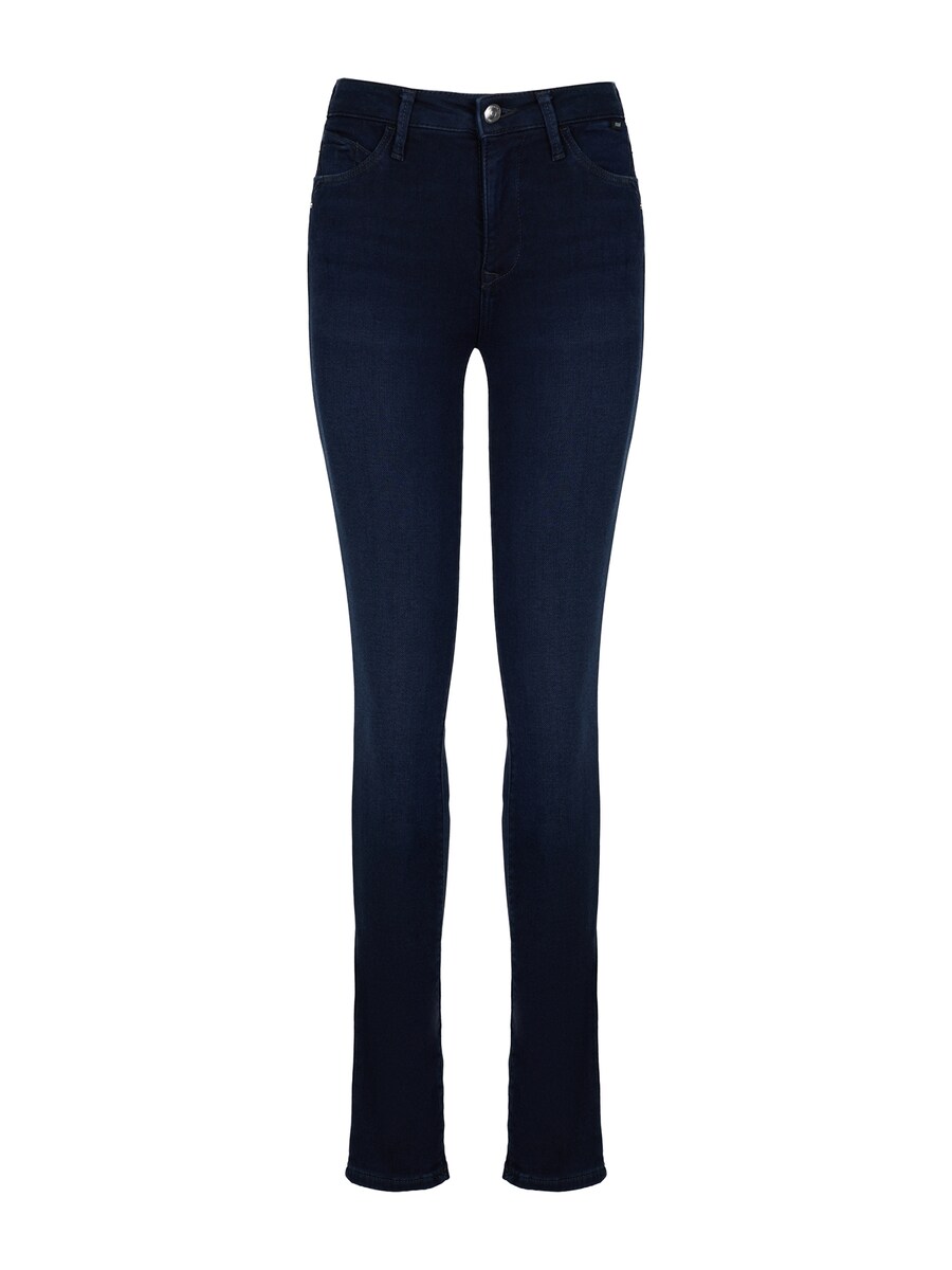 Узкие джинсы Mavi, Dark blue
Узкие джинсы Mavi, Dark blue