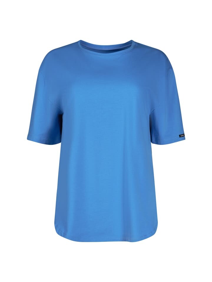 Ночное белье Skiny, синий
Ночное белье Skiny, синий