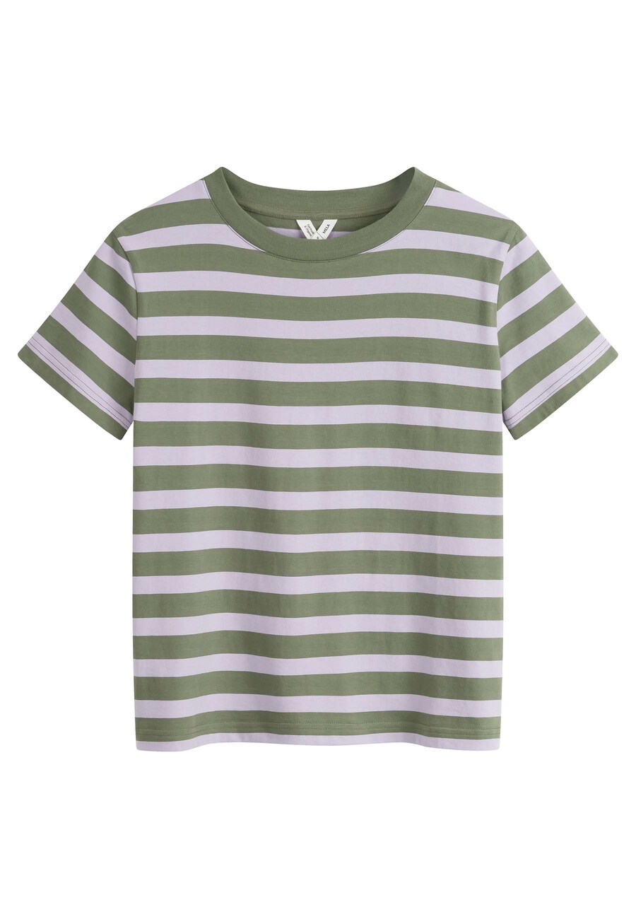 Рубашка MELA KHIRA, оливковый
Рубашка MELA KHIRA, оливковый