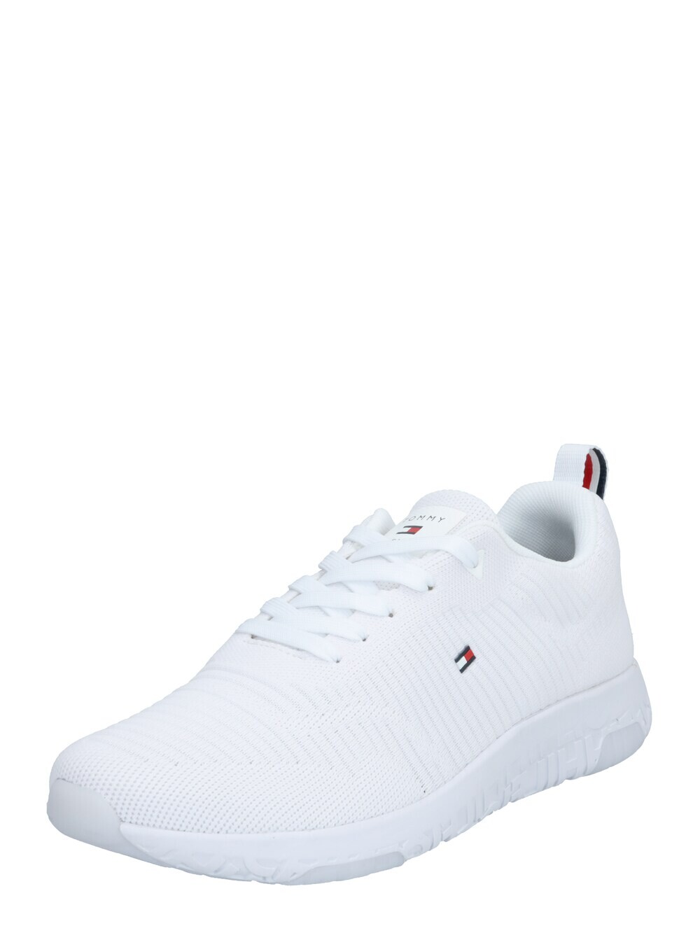 Кроссовки Tommy Hilfiger Corporate, белый, Белый;серый, Кроссовки Tommy Hilfiger Corporate, белый
Кроссовки Tommy Hilfiger Corporate, белый, Белый;серый, Кроссовки Tommy Hilfiger Corporate, белый
