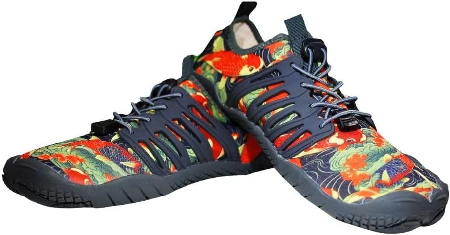 Мужские водные кроссовки MAKANE Hunter’S Powersports Quality Clothing, initial
Мужские водные кроссовки MAKANE Hunter’S Powersports Quality Clothing, initial