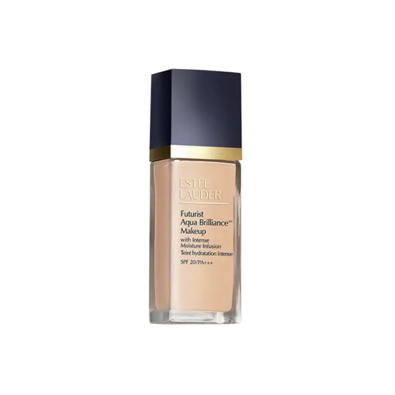 Жидкий тональный крем / крем-тональная основа для женщин ESTEE LAUDER
Жидкий тональный крем / крем-тональная основа для женщин ESTEE LAUDER